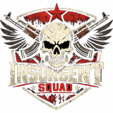 Insurgent Squad [IS]