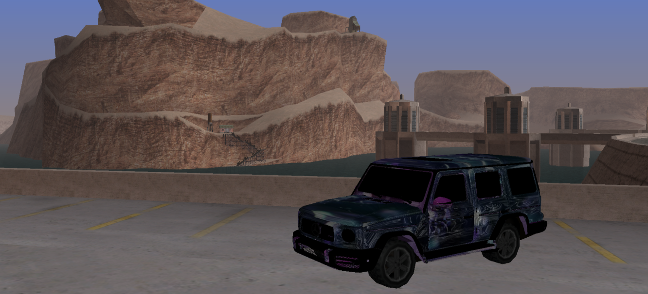 G63 V1