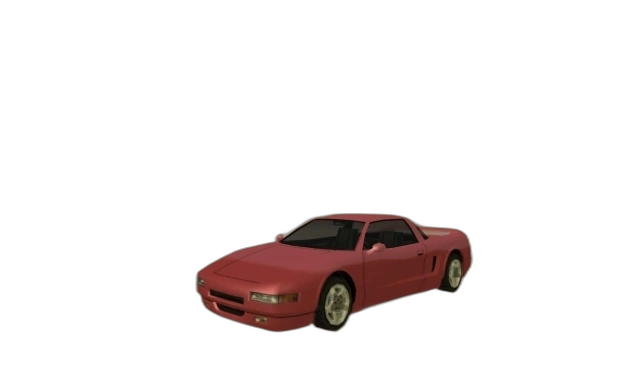 Infernus