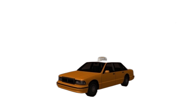 Taxi