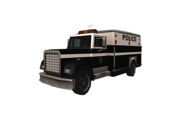 Enforcer
