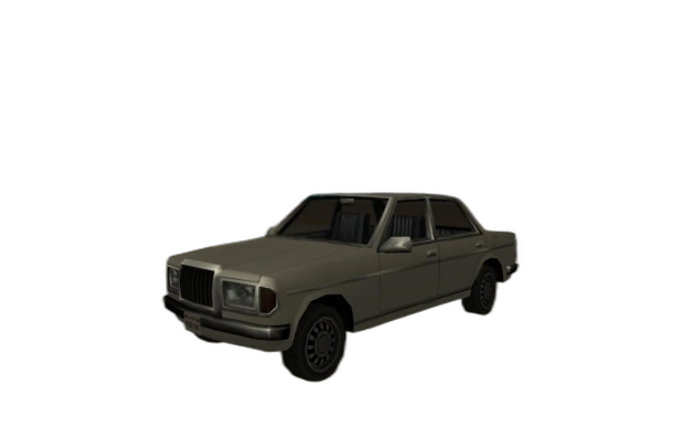 Admiral