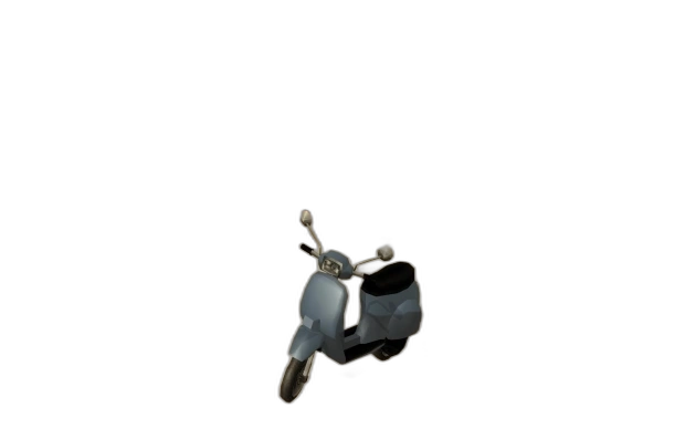 Faggio