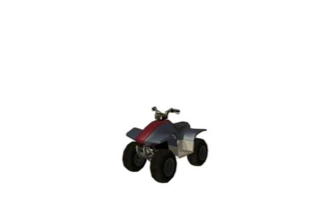Quad