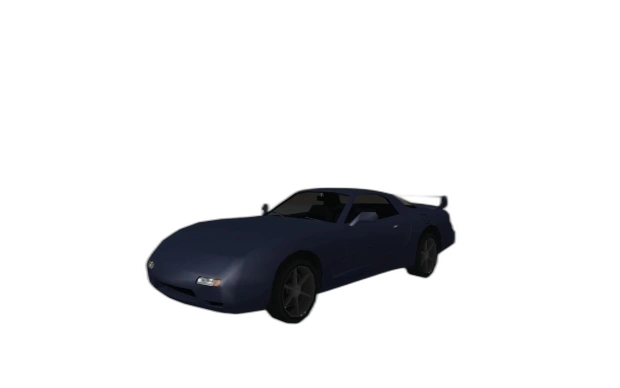 ZR-350