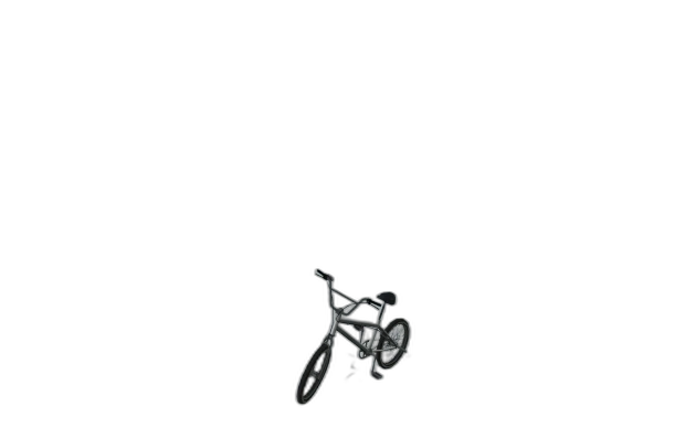 BMX