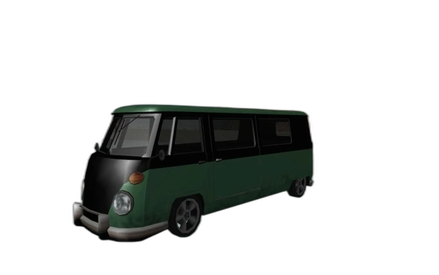 Camper