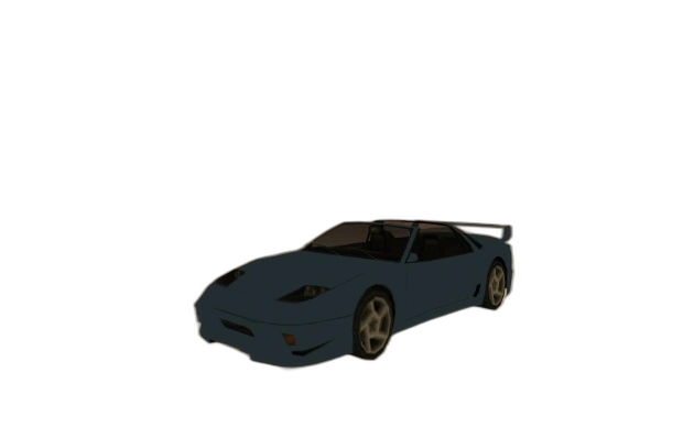 Super GT
