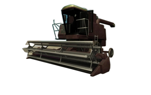 Combine