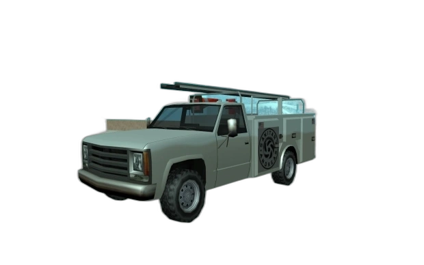 Utility