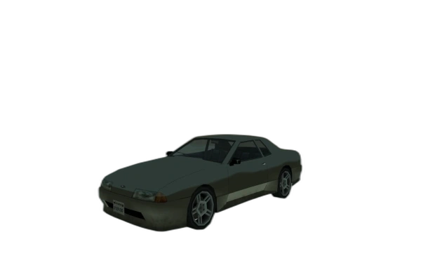Elegy