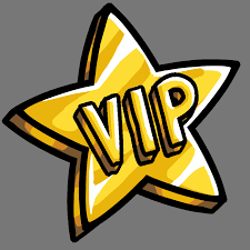 VIP MODERATOR  ( Ngưng cung cấp )